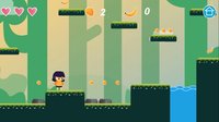 Palette Of Fruit screenshot, image №1948882 - RAWG