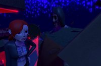 Emily Em Outro Mundo (Emily in another World) screenshot, image №1060265 - RAWG