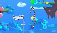 Fun Kids Planes Game screenshot, image №1351870 - RAWG