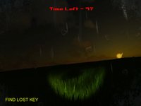 OMG! My Key! screenshot, image №1952868 - RAWG