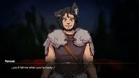 A Night's Watch screenshot, image №2660954 - RAWG