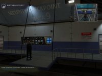 Black Mesa: Insecurity screenshot, image №612000 - RAWG
