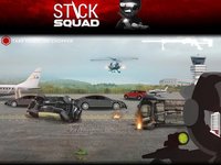 Stick Squad: Battlegrounds screenshot, image №2048708 - RAWG