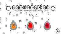 Eggmageddon screenshot, image №2458589 - RAWG
