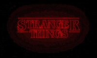 Stranger Things: Max Isolation screenshot, image №3501126 - RAWG