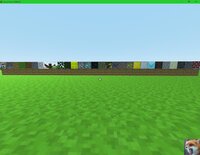 Hungarian voxel game screenshot, image №2971019 - RAWG