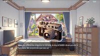 SpyLens: Sex in focus screenshot, image №4149837 - RAWG