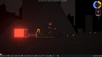 Bloodsaw screenshot, image №3309945 - RAWG