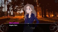 Vanilla Study screenshot, image №3572389 - RAWG