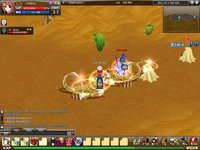 Winifred screenshot, image №521943 - RAWG