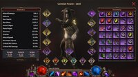Undead Horde: Dark Conqueror screenshot, image №4192140 - RAWG