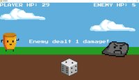 On The Roll screenshot, image №3471317 - RAWG