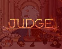 Judge Game screenshot, image №3330611 - RAWG