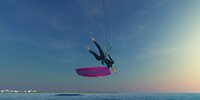 Kiteboarding screenshot, image №4067074 - RAWG