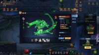 异兽洪荒 screenshot, image №4175940 - RAWG