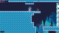 Rise of the Penguins 2: Penguin's Dark Ascent screenshot, image №4276265 - RAWG