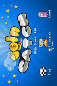 Coin Catch screenshot, image №920564 - RAWG