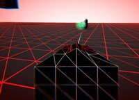 Unnamed Shooter Game screenshot, image №3200425 - RAWG