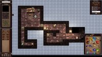 Digital Dungeon Tiles screenshot, image №2349548 - RAWG