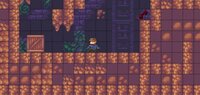 Bloom (itch) (NikitaChernin, Jacob Hallberg) screenshot, image №2828113 - RAWG