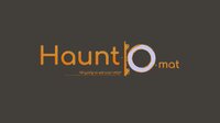 Haunt-o-mat screenshot, image №2727101 - RAWG