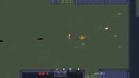 Dungeon Slaughter screenshot, image №1087766 - RAWG