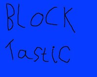 BlockTastic screenshot, image №3568605 - RAWG