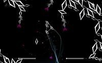 ini screenshot, image №1171982 - RAWG