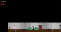 UNSTOPPABLE (choppe) screenshot, image №2440844 - RAWG