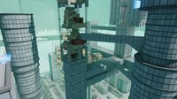 Delivery Drone (Ivy Juice Games, vlad3d, Linus Gärtig, Gino Georgiev) screenshot, image №3343926 - RAWG