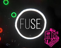 Fuse (itch) screenshot, image №1753011 - RAWG
