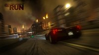 Need for Speed: The Run screenshot, image №632752 - RAWG