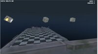 Dicey Defense (MrSquish) screenshot, image №3477040 - RAWG