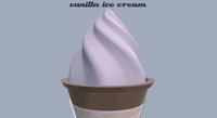 Ice Cream Generator screenshot, image №1239635 - RAWG