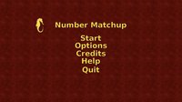 Number Matchup screenshot, image №1296399 - RAWG