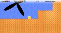 The First Shape screenshot, image №2949838 - RAWG