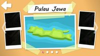 NEBAK GAMBAR: Fauna Indonesia (nebak) screenshot, image №1308819 - RAWG