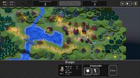Fortitude Tower Defense screenshot, image №4183861 - RAWG