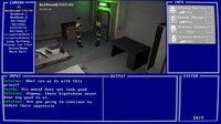 B.I.S.A Protocol screenshot, image №2589022 - RAWG