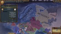 Europa Universalis IV: Rights of Man screenshot, image №1826162 - RAWG