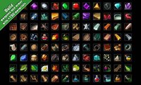 From Today Blacksmith screenshot, image №2094540 - RAWG