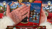 Christmas Wonderland 15: Collector's Edition screenshot, image №4141013 - RAWG