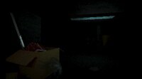 Inside Intruder screenshot, image №4144849 - RAWG