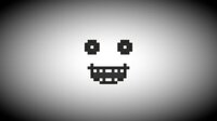 Come Back Home Please (itch) screenshot, image №2974548 - RAWG