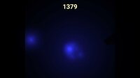 Light of the pix screenshot, image №2728442 - RAWG