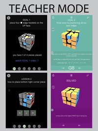 CUBE SNAP 2 screenshot, image №2224770 - RAWG