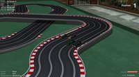 Virtual SlotCars screenshot, image №268906 - RAWG