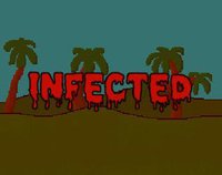 Infected (LostSourceStudios) screenshot, image №1088674 - RAWG