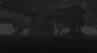 Explorers Demise screenshot, image №2224993 - RAWG