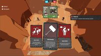 Rough Rivals screenshot, image №4128824 - RAWG